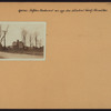 Queens: Sutphin Boulevard - 122nd Avenue
