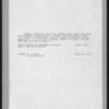 Queens: Sutphin Boulevard - 125th Avenue