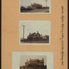 Queens: Sutphin Boulevard - 125th Avenue