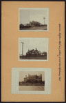 Queens: Sutphin Boulevard - 125th Avenue