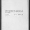 Queens: Sutphin Boulevard - 108th Avenue