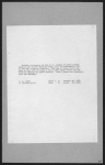Queens: Sutphin Boulevard - 108th Avenue