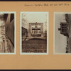 Queens: Sutphin Boulevard - 108th Avenue