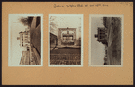 Queens: Sutphin Boulevard - 108th Avenue