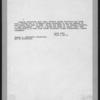 Queens: Sutphin Boulevard - Linden Boulevard