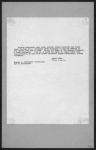 Queens: Sutphin Boulevard - Linden Boulevard