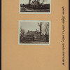 Queens: Sutphin Boulevard - Linden Boulevard