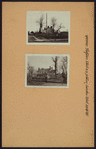 Queens: Sutphin Boulevard - Linden Boulevard