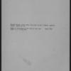 Queens: Sutter Avenue - 90th Street