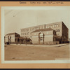 Queens: Sutter Avenue - 90th Street