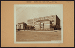 Queens: Sutter Avenue - 90th Street