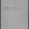 Queens: Sutter Avenue - 90th Street
