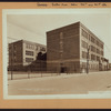 Queens: Sutter Avenue - 90th Street