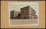 Queens: Sutter Avenue - 90th Street