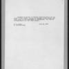 Queens: Tallmans Boulevard - Willetts Point Boulevard