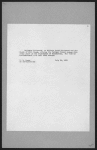 Queens: Tallmans Boulevard - Willetts Point Boulevard
