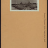 Queens: Tallmans Boulevard - Willetts Point Boulevard