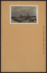 Queens: Tallmans Boulevard - Willetts Point Boulevard