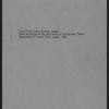 Queens: Forest Hills - [Forest Hills Tennis Stadium.]