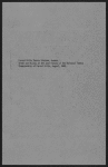 Queens: Forest Hills - [Forest Hills Tennis Stadium.]
