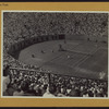Queens: Forest Hills - [Forest Hills Tennis Stadium.]