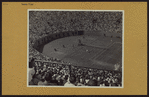 Queens: Forest Hills - [Forest Hills Tennis Stadium.]