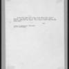 Queens: Three Mill Road - South Conduit Avenue