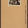 Queens: Three Mill Road - South Conduit Avenue