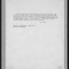 Queens: Trains Meadow Road - 175th Street (East)