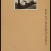 Queens: Trains Meadow Road - 175th Street (East)