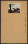 Queens: Trains Meadow Road - 175th Street (East)