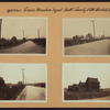 Queens: Trains Meadow Road - 25th Avenue