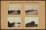 Queens: Trains Meadow Road - 25th Avenue