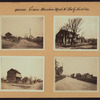 Queens: Trains Meadow Road - 31st Avenue