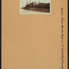 Queens: Trains Meadow Road - 32nd Avenue