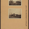 Queens: Trains Meadow Road - Old Bowery Road