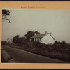 Queens: Trotting Course Lane - 6th Street (West)