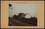 Queens: Trotting Course Lane - 6th Street (West)