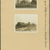 Queens: Trotting Course Lane - Metropolitan Avenue