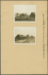 Queens: Trotting Course Lane - Metropolitan Avenue