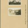 Queens: Trotting Course Lane - 6th Street (West)