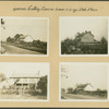 Queens: Trotting Course Lane - 6th Street (West)