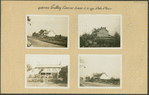 Queens: Trotting Course Lane - 6th Street (West)