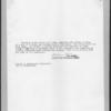 Queens: Trotting Course Lane - 6th Street (West)