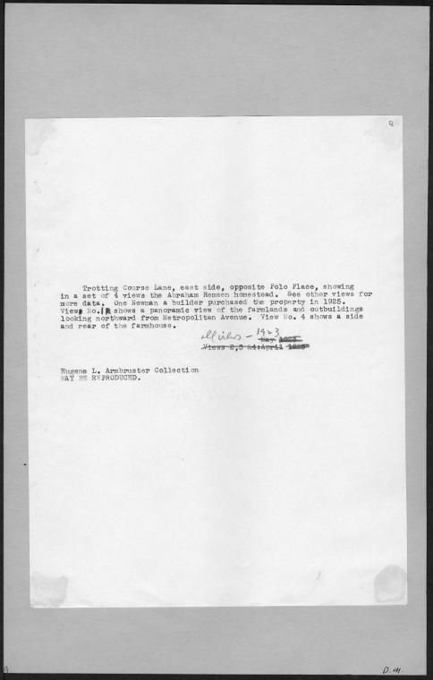 Index