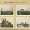 Queens: Trotting Course Lane - 6th Street (West)