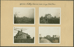 Queens: Trotting Course Lane - 6th Street (West)
