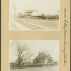 Queens: Trotting Course Lane - 6th Street (West)