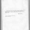 Queens: Trotting Course Lane - 6th Street (West)