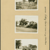 Queens: Trotting Course Lane - 6th Street (West)